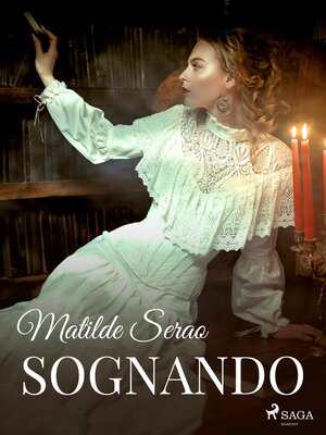 cover image of Sognando